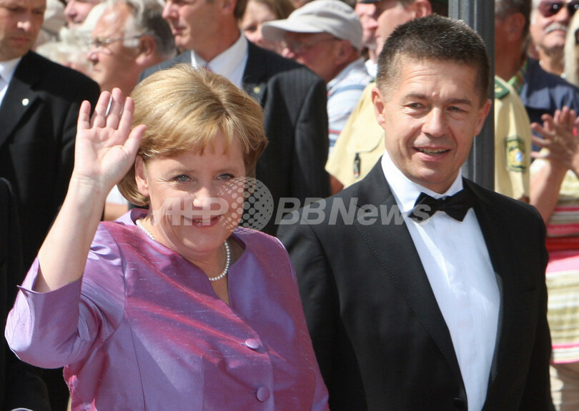 ワーグナーのひ孫演出『ニュルンベルクのマイスタージンガー』で「第96回バイロイト音楽祭」開幕