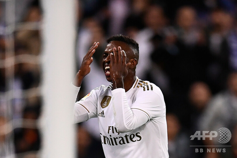 バルサがレバンテに敗戦、レアルとアトレティコはともにドローで首位奪取ならず