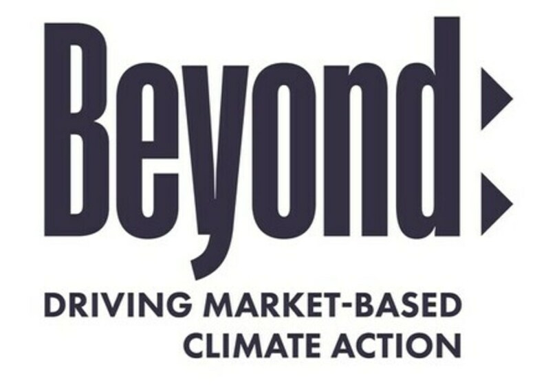 Beyond Alliance：大手企業各社、超汚染物質の削減に向け1億ドルを投入