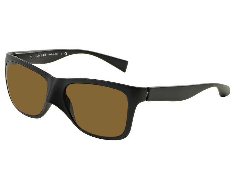 「アラン ミクリ」2016年リゾートコレクションをチェック！