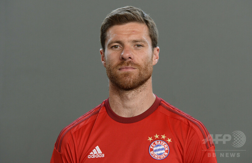 スペイン検察、レアル時代の脱税でアロンソを告発