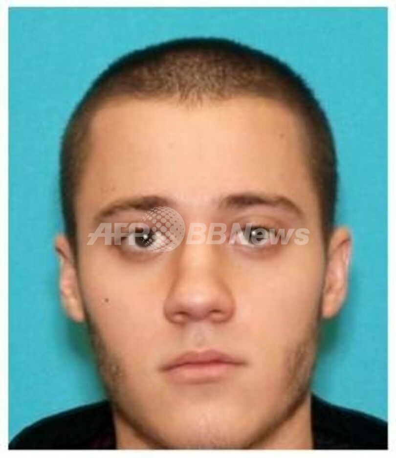 米LA空港で乱射事件、1人死亡