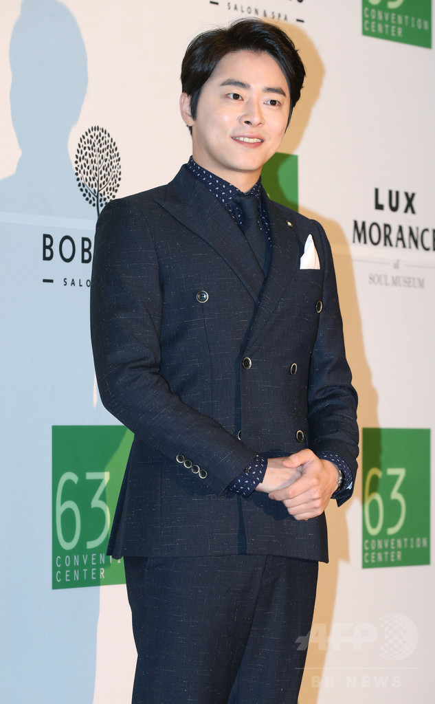 女優のイ・ユンジ結婚、お相手は3歳年上の歯科医