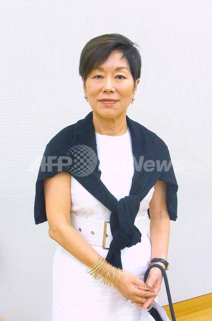 日本ファッションの全貌を解き明かす「Future Beauty　日本ファッションの未来性」展