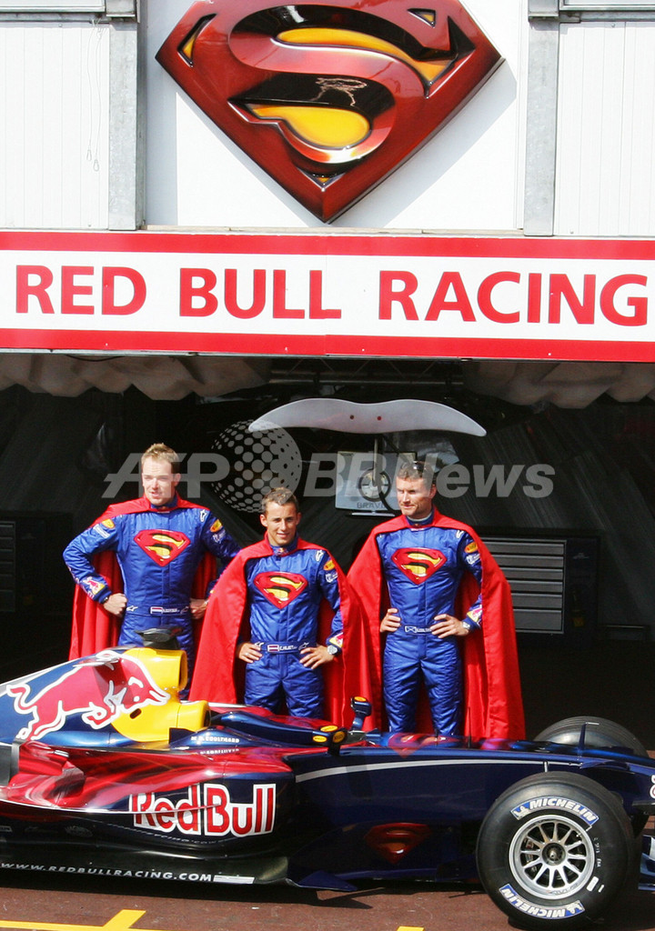 ＜F1 第7戦・モナコGP＞アロンソ フリー走行3回目でトップタイムをマーク - モナコ