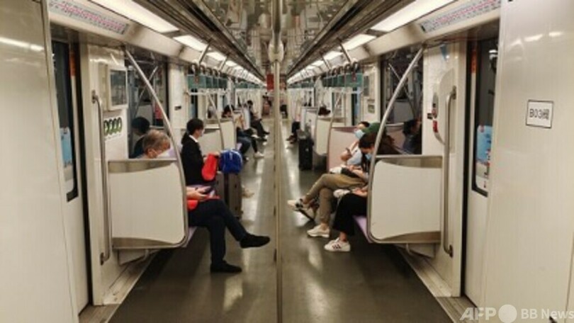 上海のコロナ対策、6月1日には全市の生産と生活秩序が回復段階に