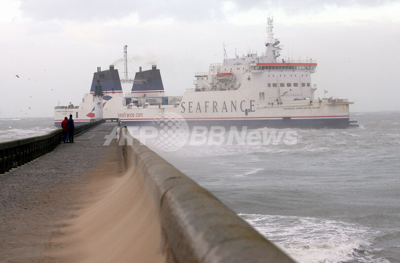 英国でまた死亡偽装、国民手当申請で発覚