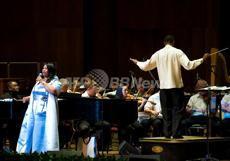 米名門フィラデルフィア管弦楽団が破産申し立てへ