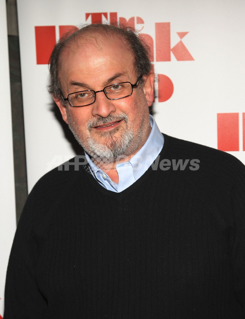 NYで映画『ハイウェイ・バトル』の上映会開催