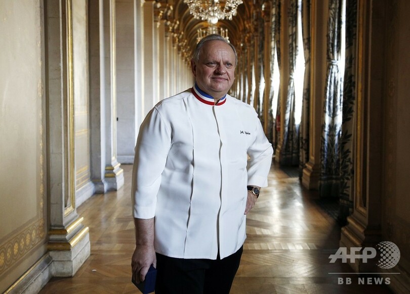 【記者コラム】超一流シェフのマッシュポテト