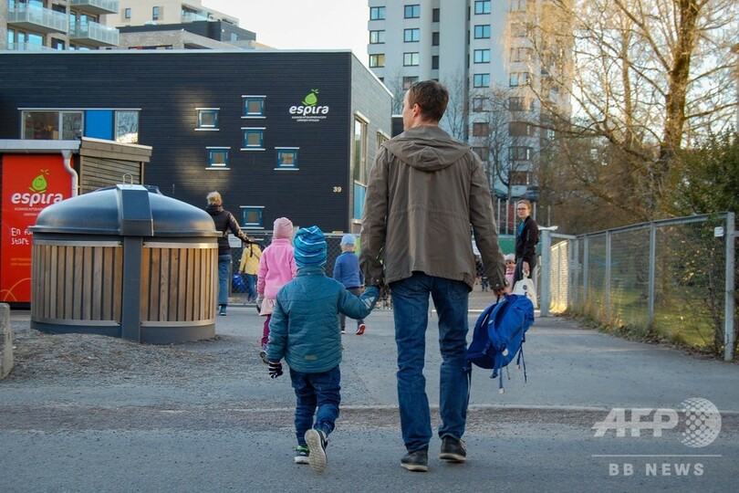 欧州でロックダウン緩和の動き、ドイツでは店舗再開も