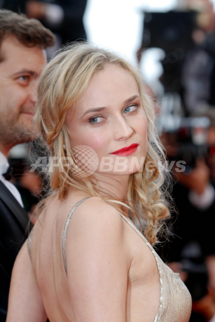 ジャガー・ルクルト、カンヌ映画祭のエキシビションに協賛