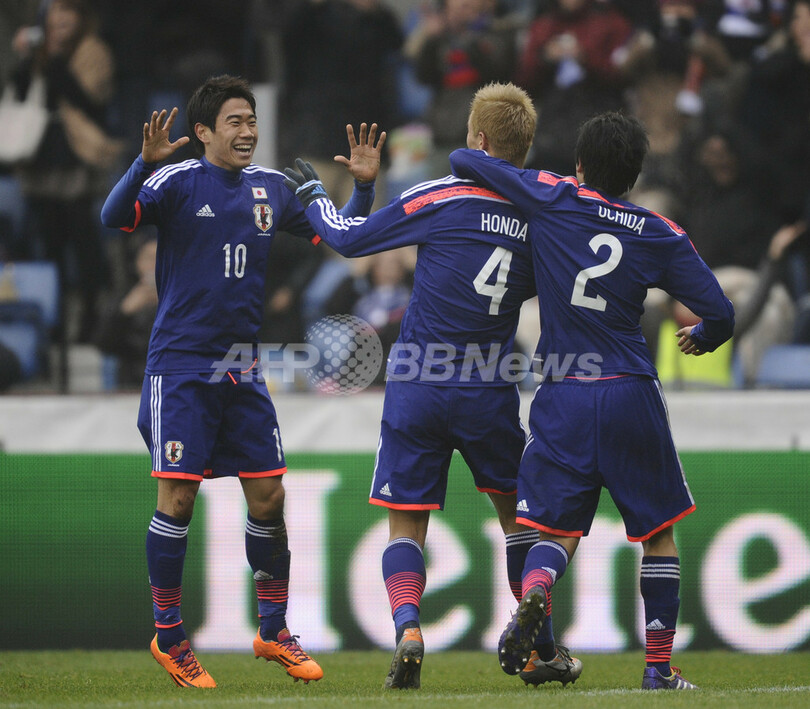 「フォト・オブ・ウィークエンド」第1節 - フライング・ダッチマン