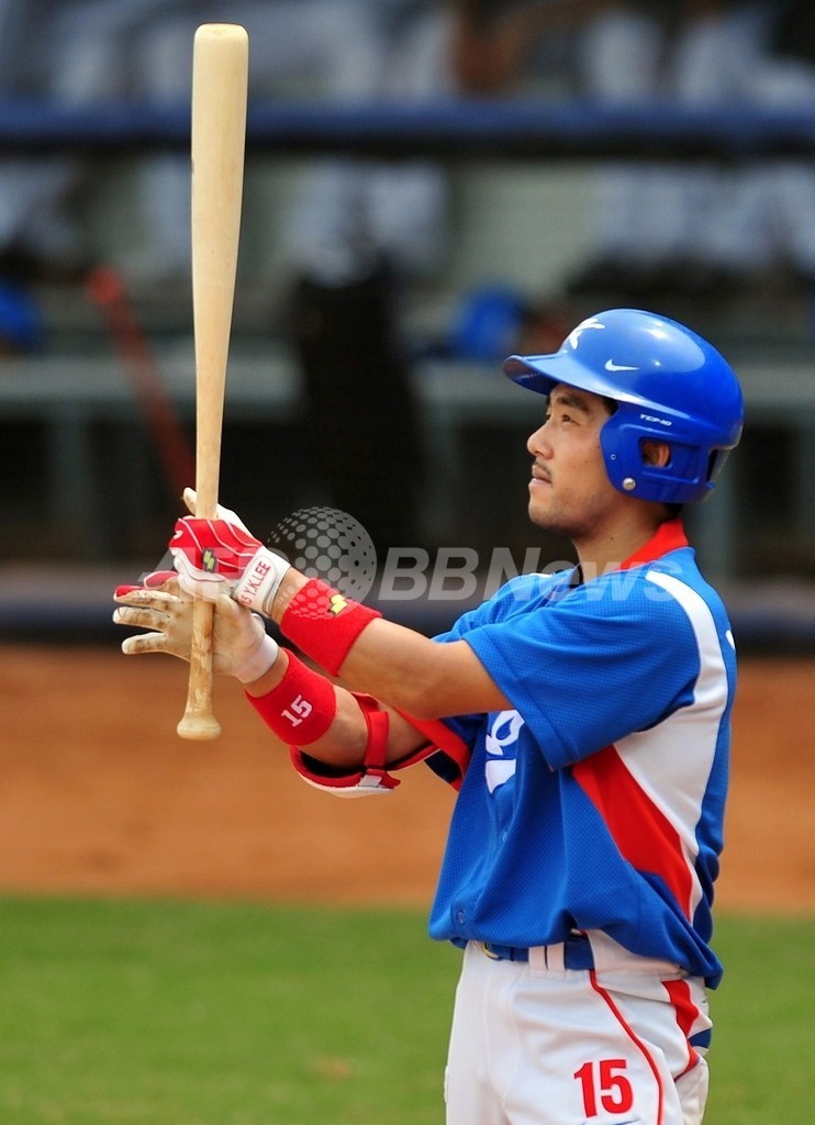 韓国 1次リーグ全勝で準決勝へ