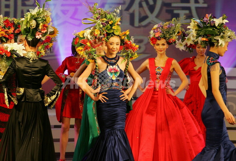 北京五輪まで200日、犯罪取り締まりを強化