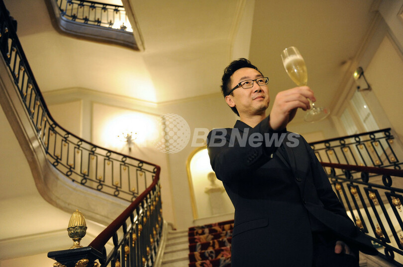 中国映画「南京！南京！」がサンセバスチャン国際映画祭で最高賞