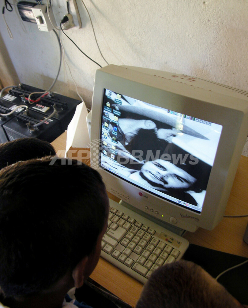 キューバ、電化製品の一般販売許可へ