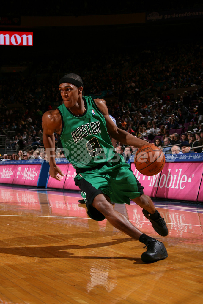 セルティックス ニックスに敗れる