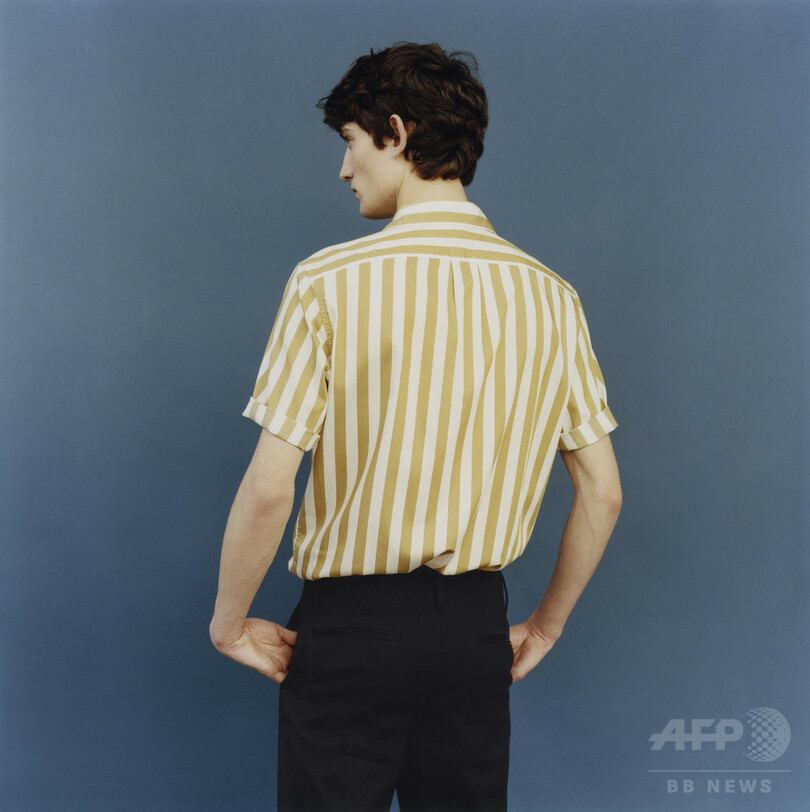 「ユニクロ アンド ルメール」16年春夏コレクション、3月4日発売