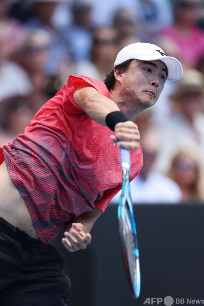 ダニエル太郎は準優勝 ツアー2勝目ならず ASBクラシック