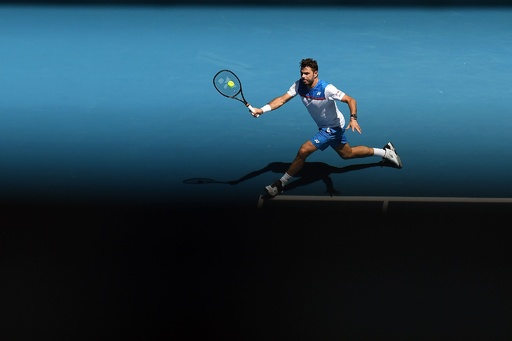 写真特集】AFPが選んだ全豪オープンテニス2020の「TOPSHOT」 写真56枚 ...