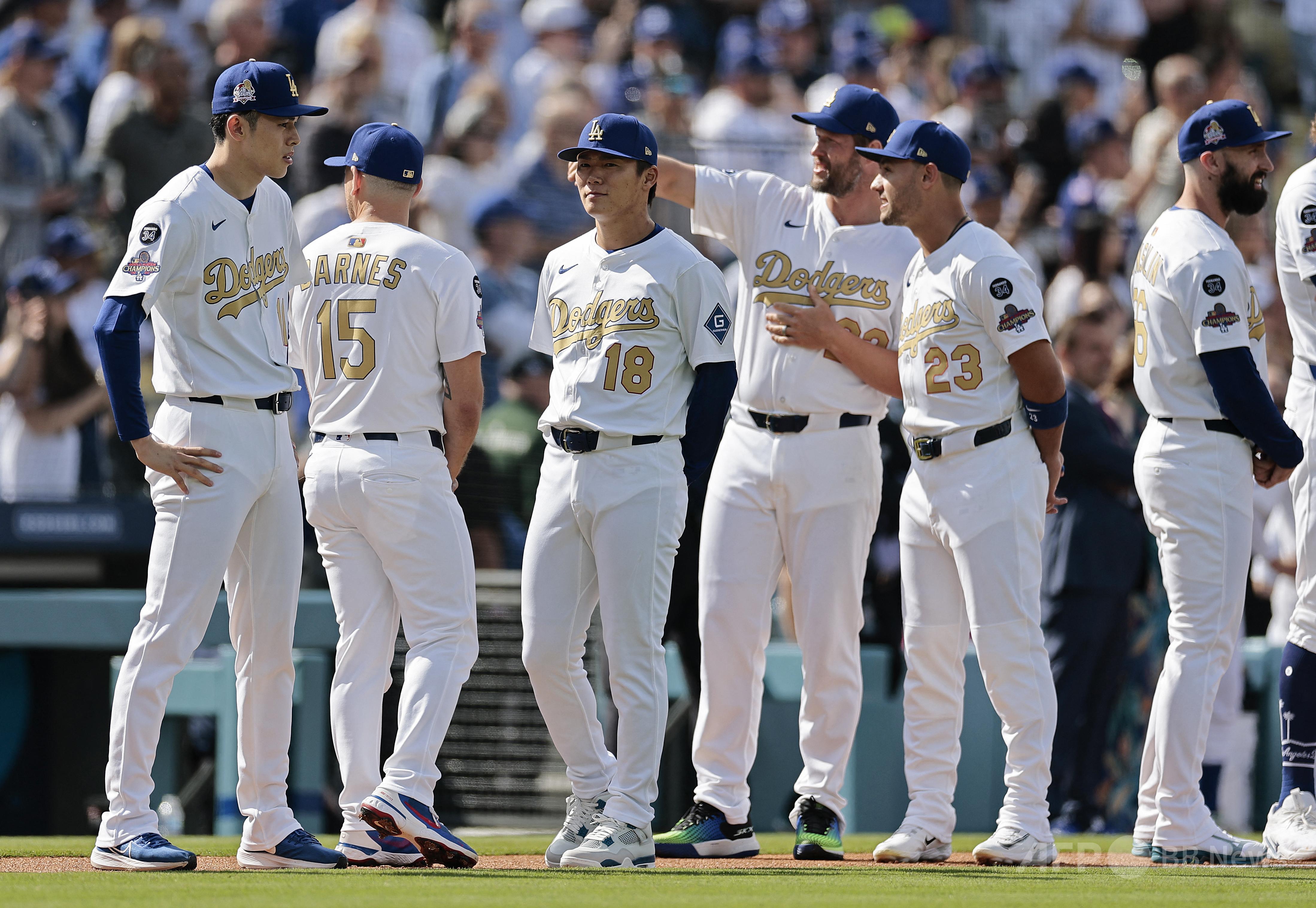 *即決*　MLB　デトロイト・タイガース　#1 ホゼ・イグレシアス　ロサンゼルス・エンゼルス　実使用ジャージー　大谷翔平 即決* MLB デトロイト・タイガース #1 ホゼ・イグレシアス