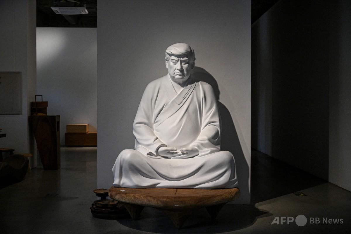 img_458be585034d3cea1f6f5345a5