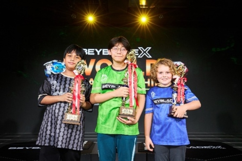 img_45338cce97506df4eec521feb5