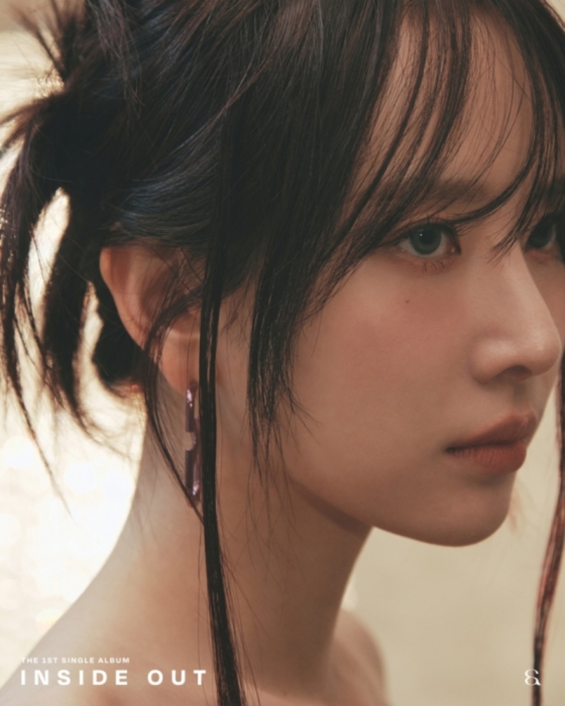 img_45c54eb510eee909277297c807