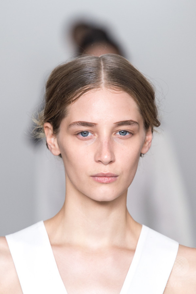 「ポール・スミス」16年春夏コレクション