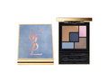 パレット サヴェージエスケープ 7,900円（(税抜)　[限定品、4月8日発売] (c)Yves Saint Laurent Beauté