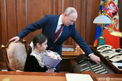 プーチン mqdefault.jpg