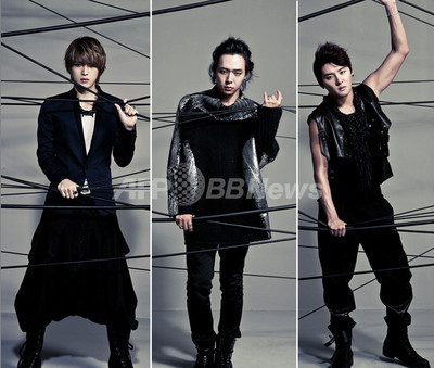 東方神起　JYJ まとめ売り 東方神起・JYJ CDまとめ売り50枚セット