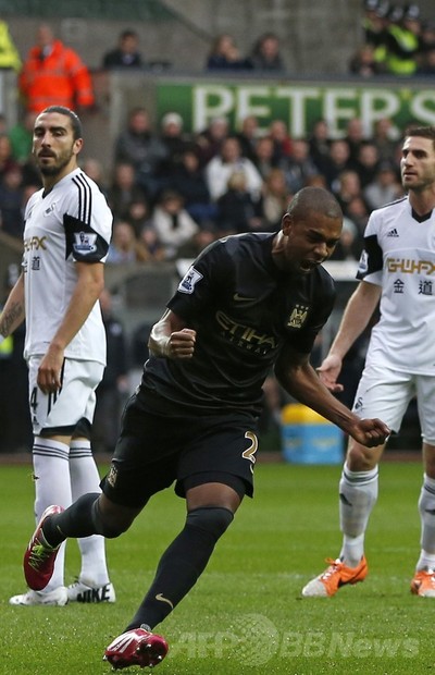 img_45de36f8d26f21c992cf8f8823