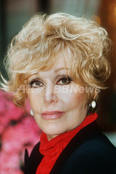 img_45e69c0be40c12839d14ffe10a