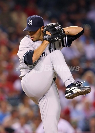 img_45f0951d3095aec26aa67d793d