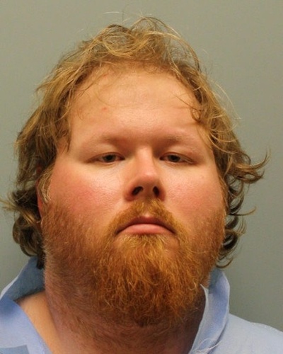 男が元妻の親族6人を射殺、米テキサス