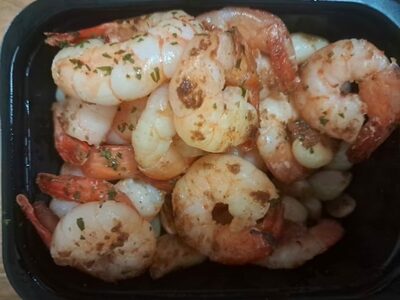 「サーロイン」を知らない焼肉店なんて…韓国・配達されたのは「小えび」だった