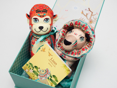 いま世界のセレブが注目するブランド「PAPINEE」とは？その魅力に迫る