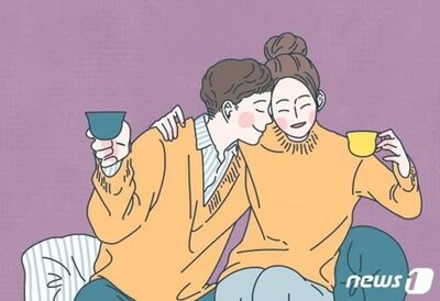 彼氏が溺愛する“9歳年下の妹”は他人だった…韓国・恋人女性の怒りと葛藤