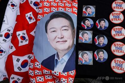 韓国、前首相と前経済副首相に出国禁止措置 聯合