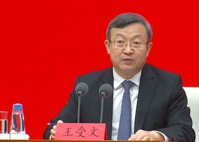 中国の外資誘致は4年連続で世界2位 商務部