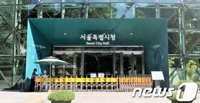 ソウルの孤立・ひきこもり青年13万人…日本など参考に総合対策