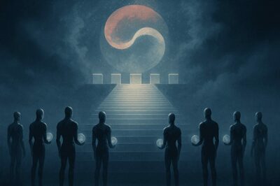 韓国「国家独自AI」最終候補10社がプレゼン完了…5チーム選定間近