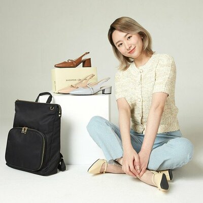 ファッション・ビューティ業界、YouTuberとのコラボ活発 – KOREA WAVE