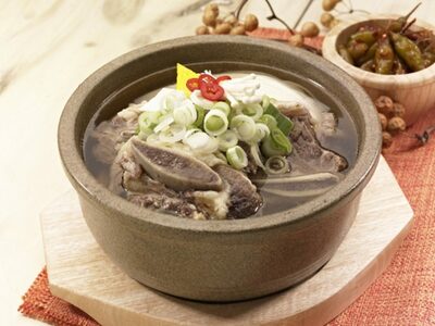 韓国・友人の結婚式「祝儀1万円渡したのにバイキングではなくカルビタン」…不満の参加者をたしなめる声