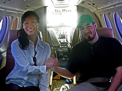 エチオピアで誘拐の邦人女医、無事解放 医療支援団体が発表