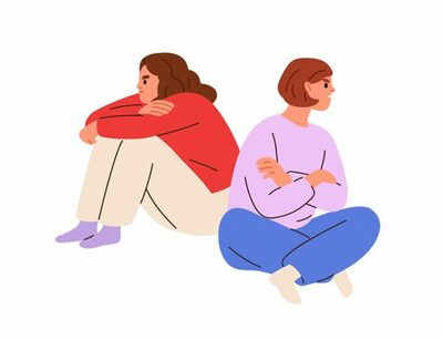 5年間音信不通だった友人へ結婚報告、かつての祝儀と同額が送金され「即ブロック」された…韓国