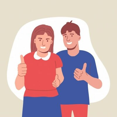 韓国・カード決済でミス、それでも店が温かい気持ちになれた客のひと言