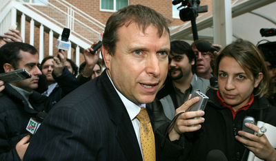 ＜サッカー セリエA＞新法案承認を受けリーグの役員会議を開催 - イタリア